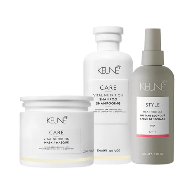 Kit_Keune_Care_Vital_Nutrition___Spray_Style_Instant_Blowout