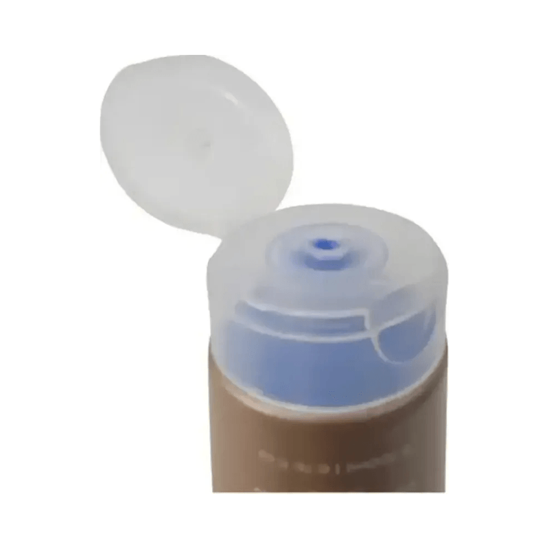 Condicionador_Jacques_Janine_Blond_Your_Self_200ml