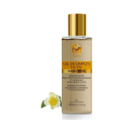 Gel_Facial_Peel_Line_Limpeza_Wash_Clean_140ml__4095_
