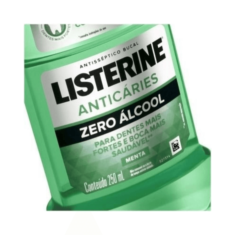 Antisseptico_Bucal_Listerine_Anticaries_Zero_Alcool_250ml