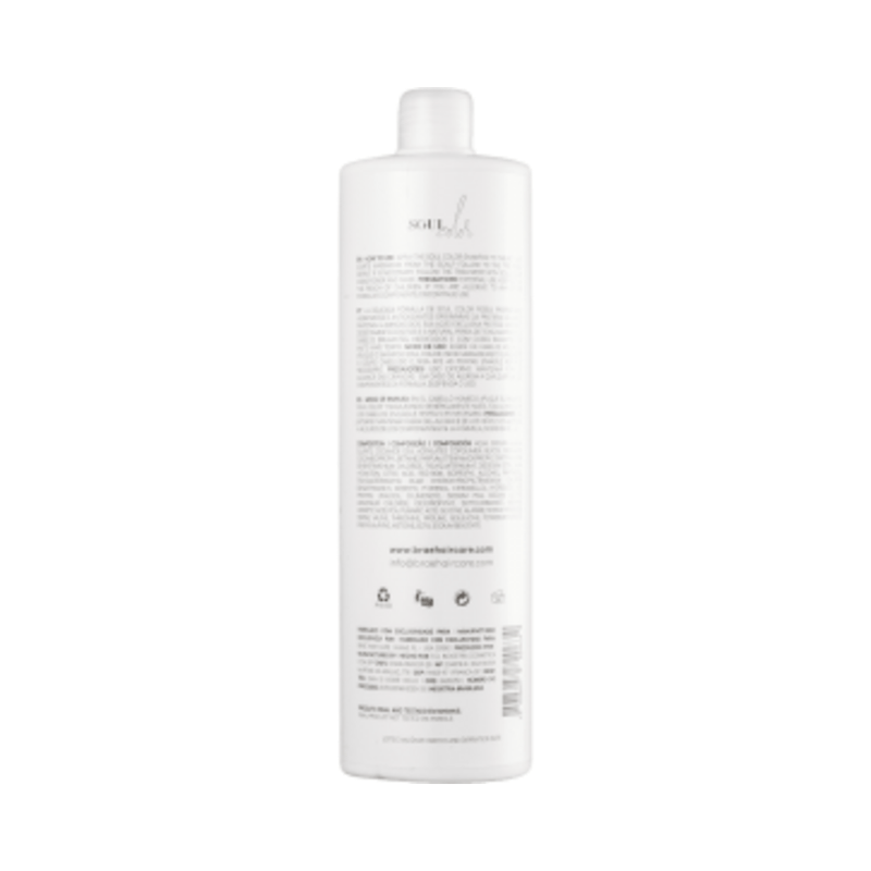 Shampoo_Brae_Soul_Color_1000ml