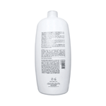 Condicionador_Alfaparf_Semi_Di_Lino_Diamond_1000ml