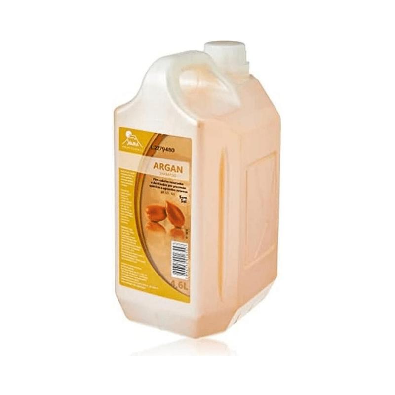 Condicionador_Yama_Balsamo_Oleo_de_Argan_4600ml