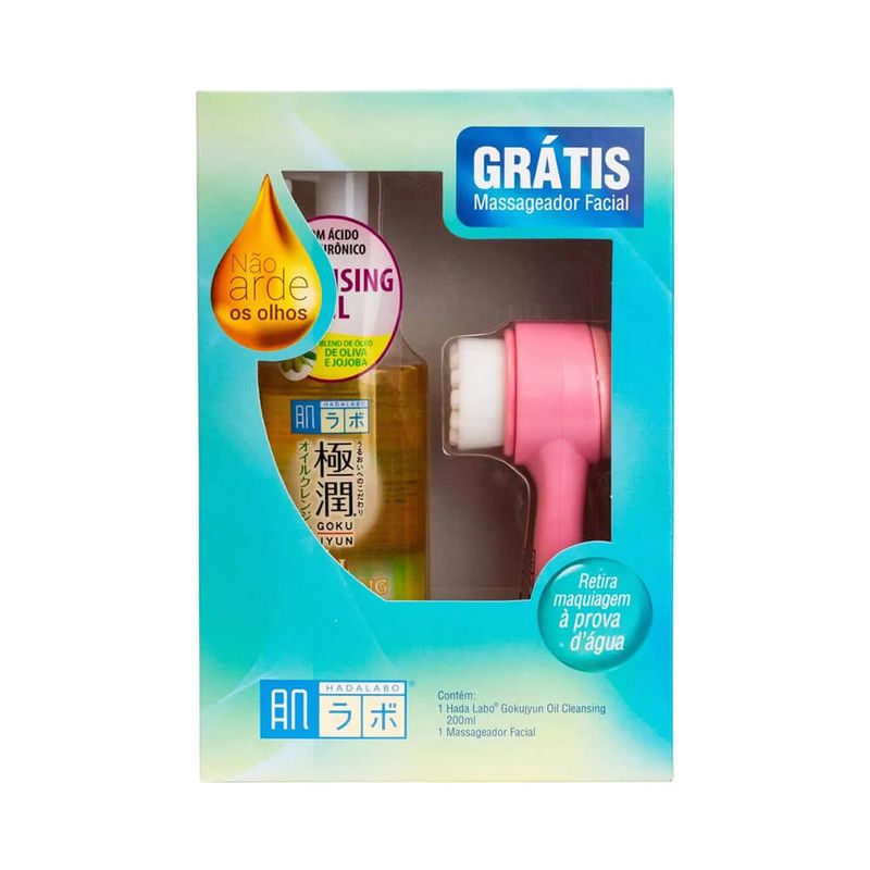 Kit-Limpeza-Hada-Labo-com-Massageador-Facial---7898967229175---img01