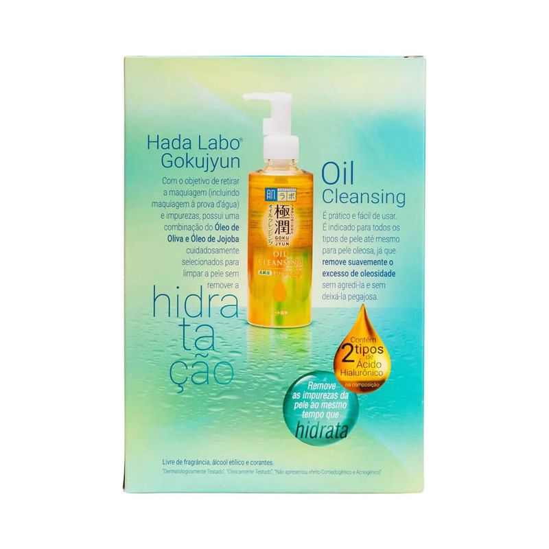 Kit-Limpeza-Hada-Labo-com-Massageador-Facial---7898967229175---img04