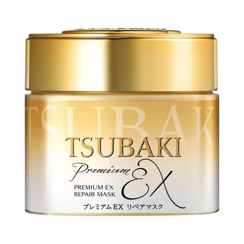Mascara-de-Tratamento-Tsubaki-Premium-Ex-Repair-Mask-180g---4550516491190---img01