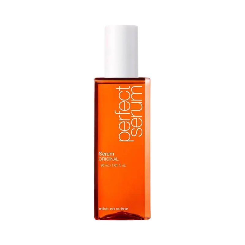 Serum-Capilar-Mise-en-Scene-Perfect-Serum-Original-30ml---8809925126497---img01
