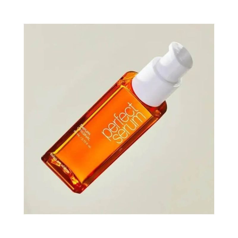 Serum-Capilar-Mise-en-Scene-Perfect-Serum-Original-30ml---8809925126497---img02