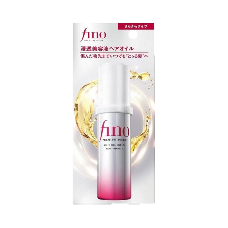 Oleo-Fino-Touch-Hair-Oil-Serum-Airy-Smooth-70ml---4901872471997---img02