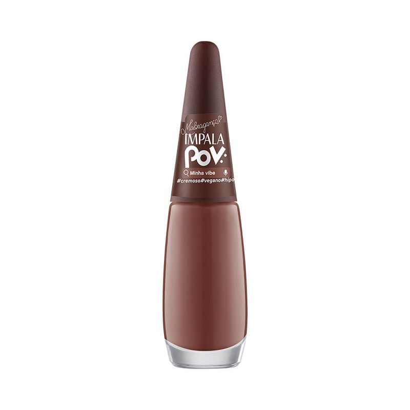 Esmalte-Impala-Marcella-POV-Minha-Vibe---7896111903940---img01
