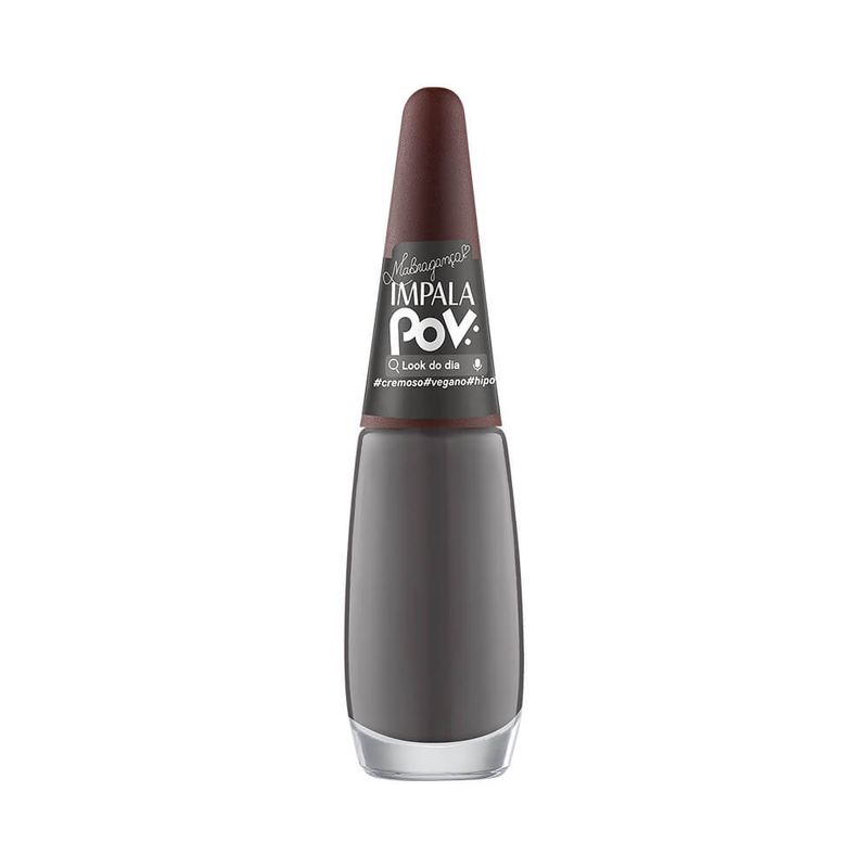 Esmalte-Impala-Marcella-POV-Look-do-Dia---7896111903957---img01