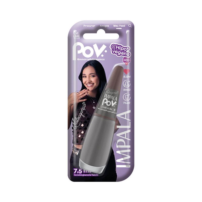 Esmalte-Impala-Marcella-POV-Look-do-Dia---7896111903957---img02