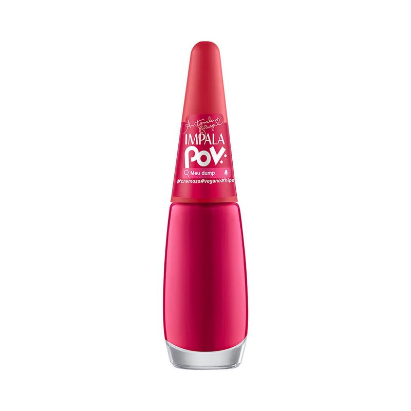 Esmalte-Impala-Antonela-POV-Meu-Dump---7896111903971---img01