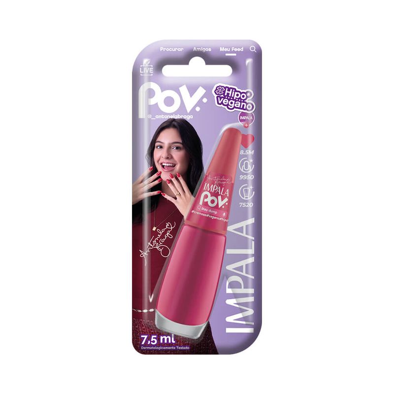 Esmalte-Impala-Antonela-POV-Meu-Dump---7896111903971---img02