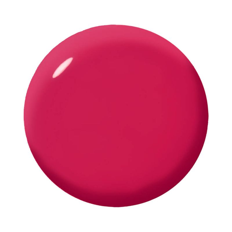 Esmalte-Impala-Antonela-POV-Meu-Dump---7896111903971---cor