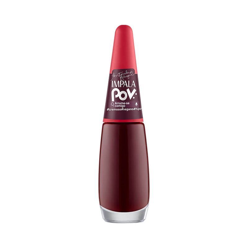 Esmalte-Impala-Antonela-POV-Arrume-se-Comigo---7896111903988---img01
