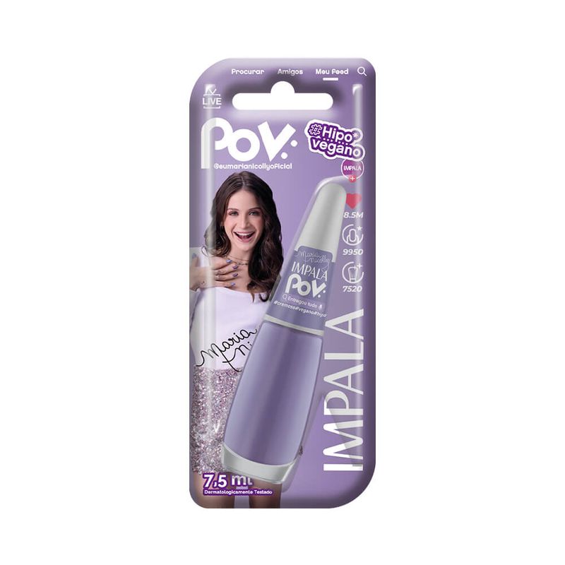 Esmalte-Impala-Maria-Nicolly-POV-Entregou-Tudo---7896111904015---img02