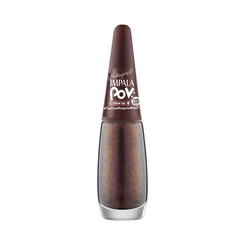 Top-Coat-Impala-Marcella-POV-Glow-Up---7896111903964---img01