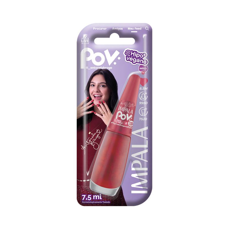 Top-Coat-Impala-Antonela-POV-Zerei-a-Trend---7896111903995---img02