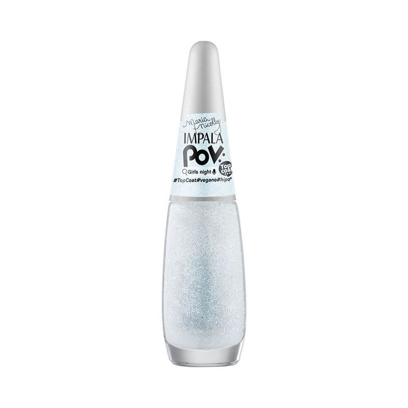 Top-Coat-Impala-Maria-Nicolly-POV-Girls-Night---7896111904022---img01