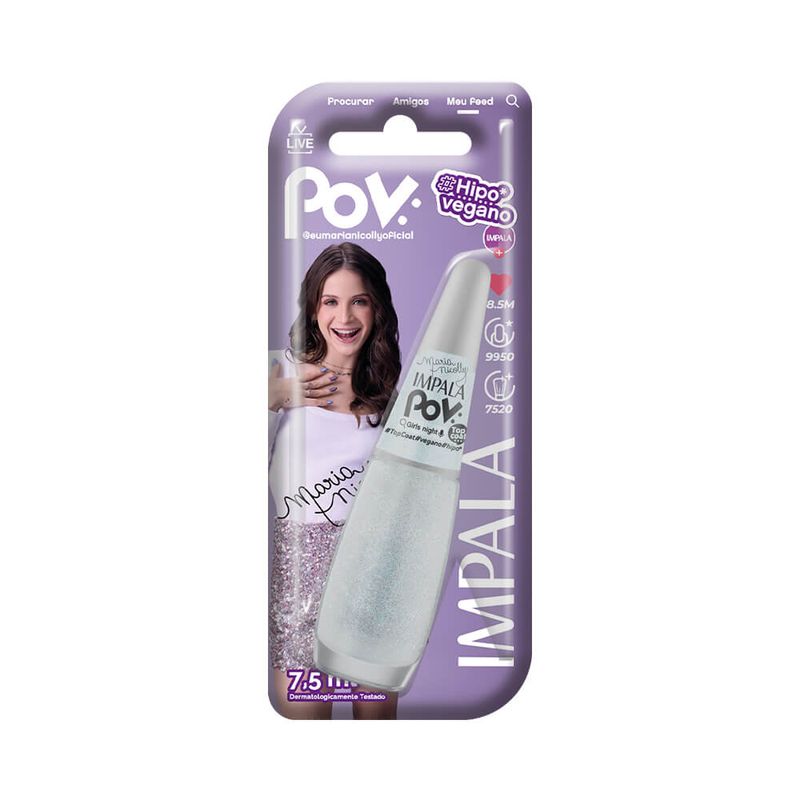 Top-Coat-Impala-Maria-Nicolly-POV-Girls-Night---7896111904022---img02