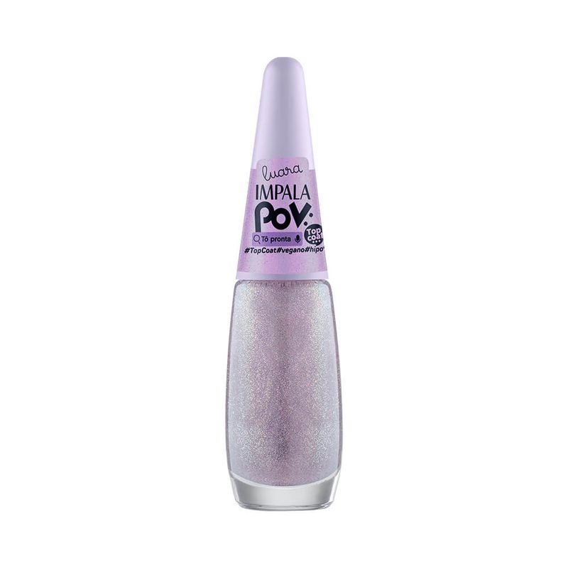 Top-Coat-Impala-Luara-POV-To-Pronta----7896111904053---img01