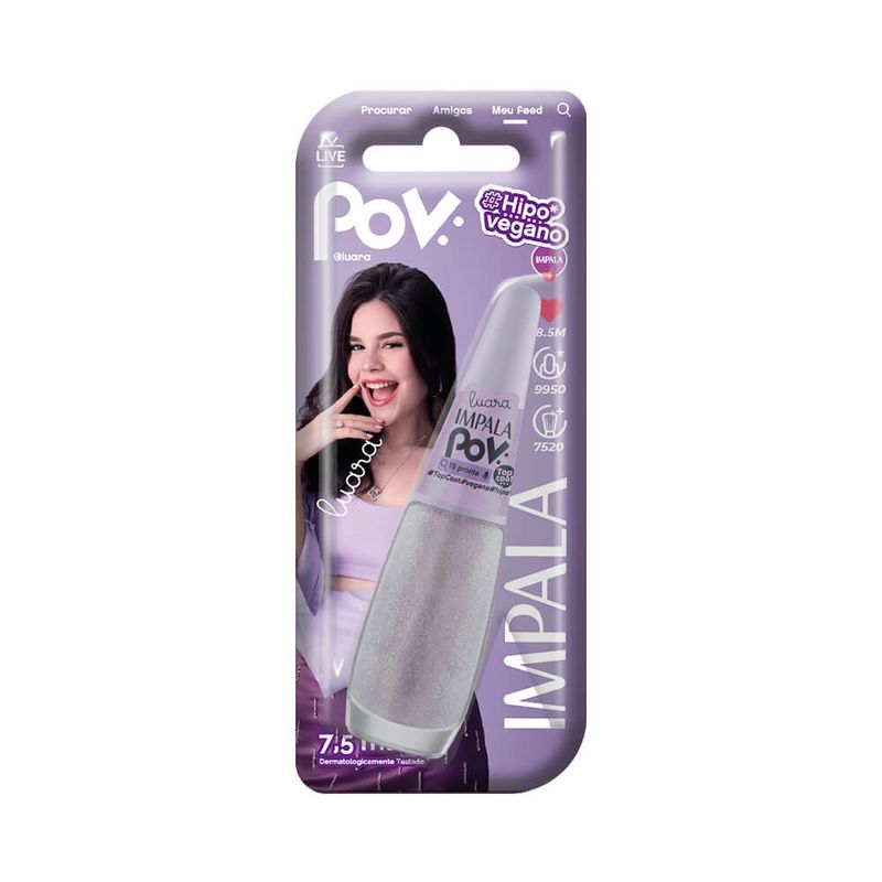Top-Coat-Impala-Luara-POV-To-Pronta----7896111904053---img02