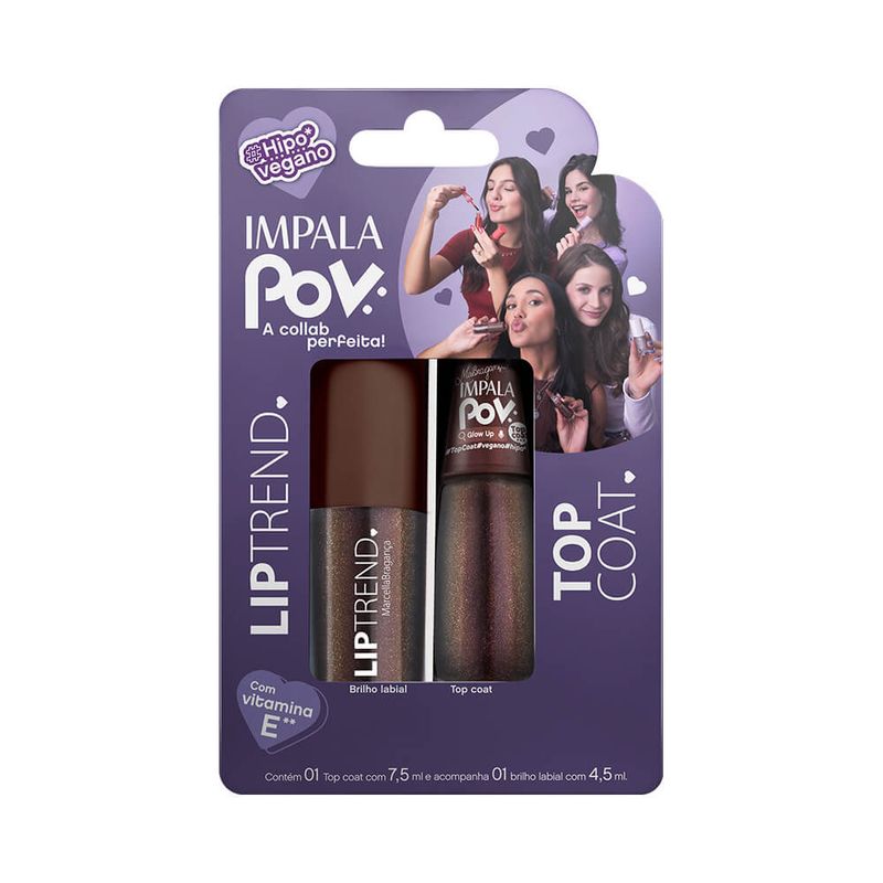 Kit-Impala-Top-Coat---Gloss-Marcella-POV-Glow-Up---7896111904473---img01