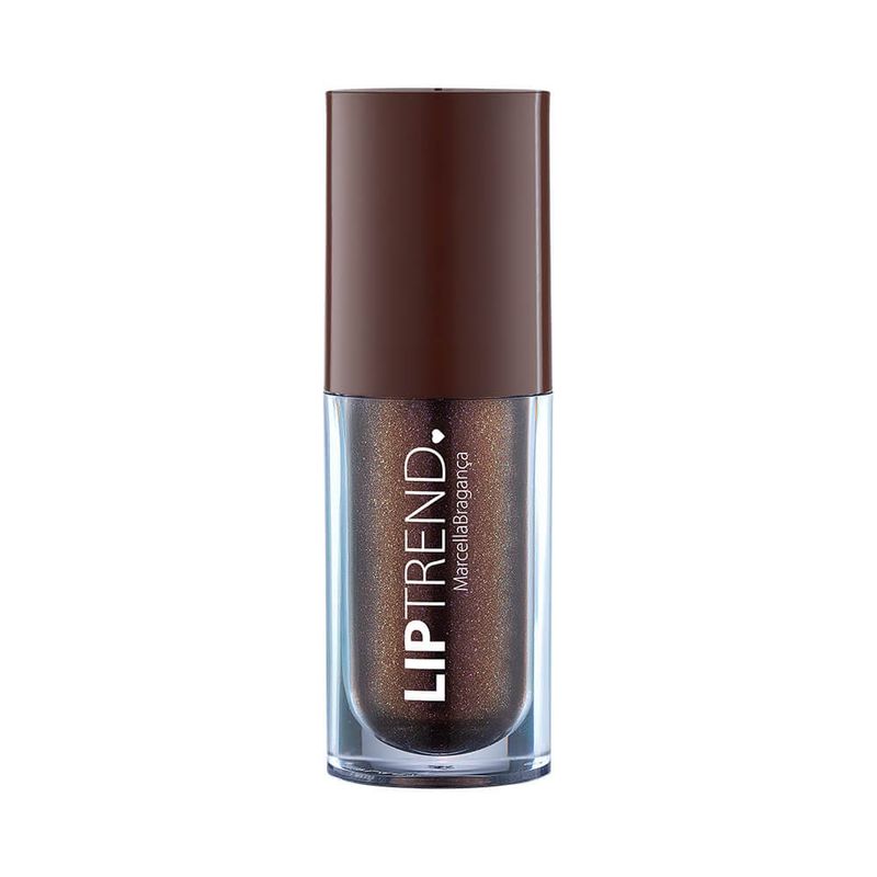 Kit-Impala-Top-Coat---Gloss-Marcella-POV-Glow-Up---7896111904473---img02