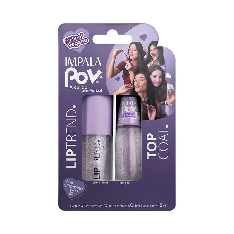 Kit-Impala-Top-Coat---Gloss-Luara-POV-To-Pronta----7896111904527---img01