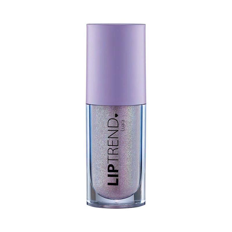 Kit-Impala-Top-Coat---Gloss-Luara-POV-To-Pronta----7896111904527---img02