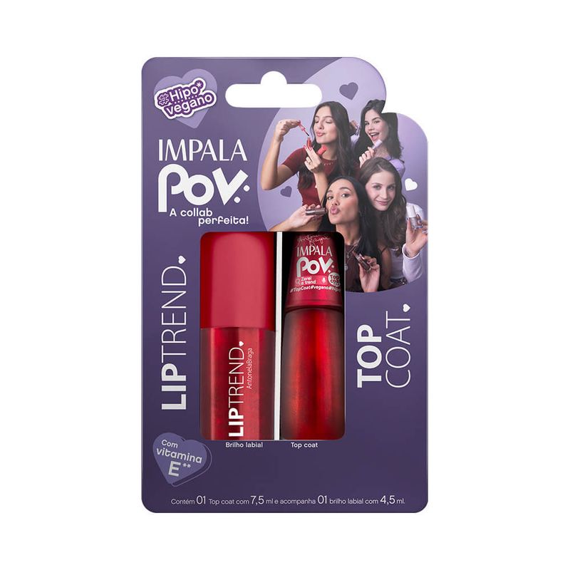 Kit-Impala-Top-Coat---Gloss-Antonela-POV-Zerei-a-Trend---7896111904503---img01