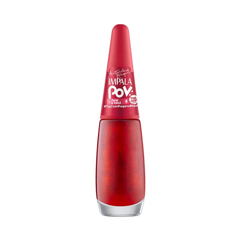 Kit-Impala-Top-Coat---Gloss-Antonela-POV-Zerei-a-Trend---7896111904503---img03