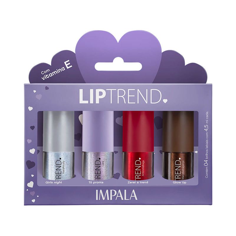 Kit-Impala-Gloss-Lip-Trend---7896111904602---img01