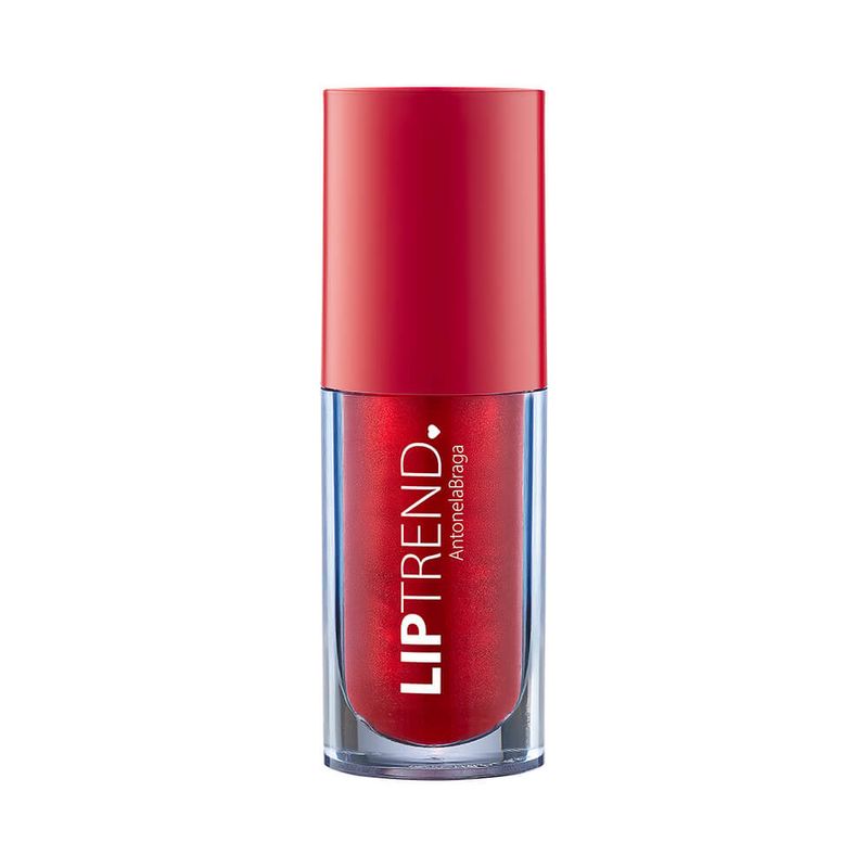 Kit-Impala-3-Esmaltes---Gloss-Antonela-POV---7896111904534---img02