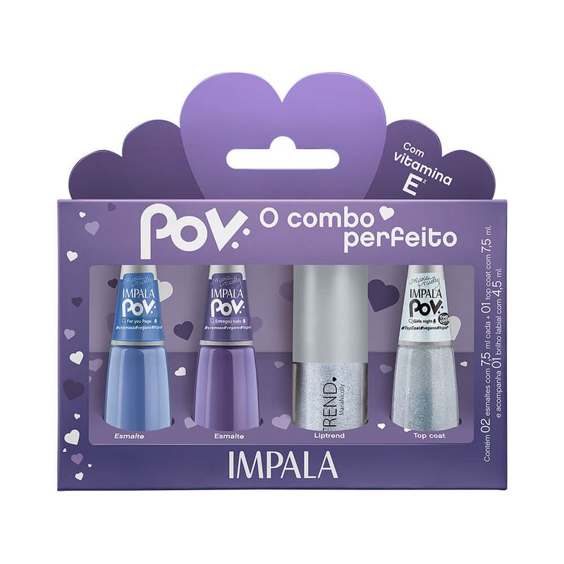 Kit-Impala-3-Esmaltes---Gloss-Maria-Nicolly-POV---7896111904541---img01