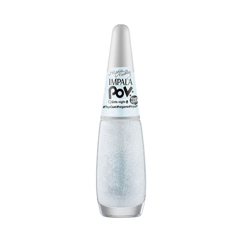 Kit-Impala-3-Esmaltes---Gloss-Maria-Nicolly-POV---7896111904541---img03