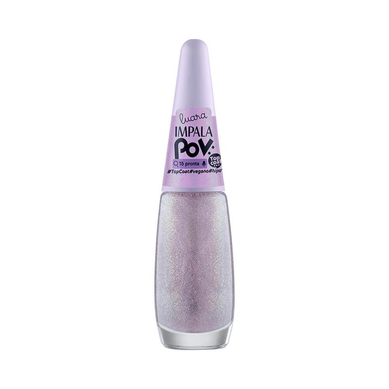 Kit-Impala-3-Esmaltes---Gloss-Luara-POV---7896111904558---img03