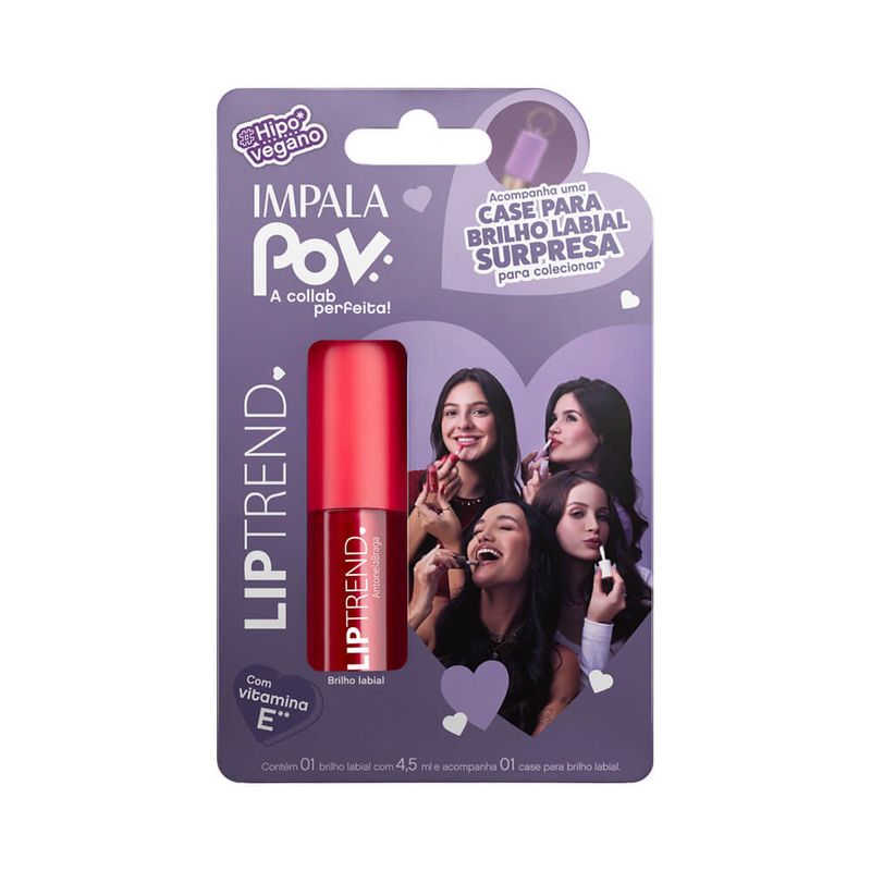 Kit-Impala-Gloss-Case-Antonela---7896111904589---img01
