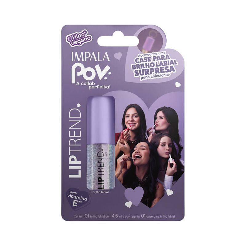 Kit-Impala-Gloss---Case-Luara-POV-To-Pronta----7896111904596---img01