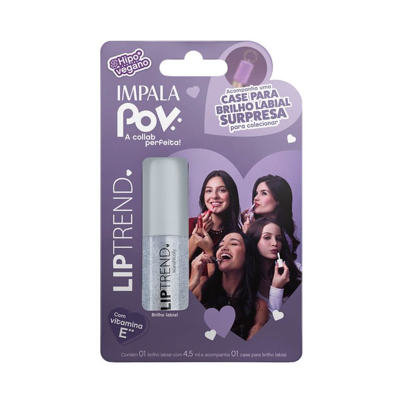 Kit-Impala-Gloss---Case-Maria-Nicolly-POV-Girls-Night---7896111904572---img01