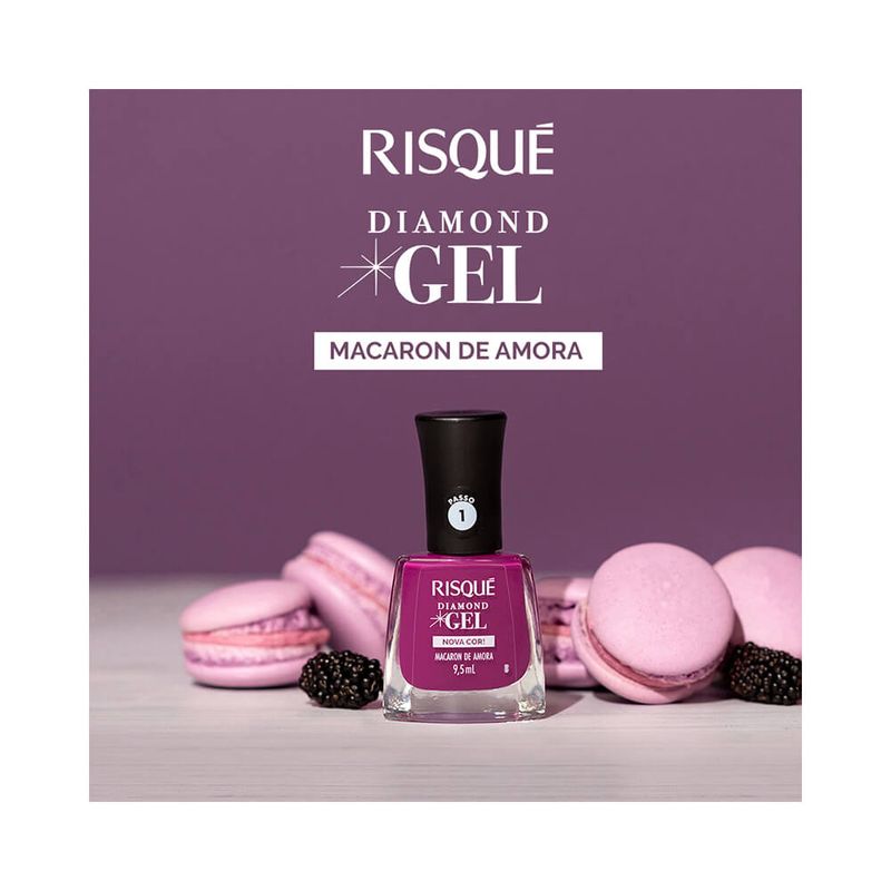 Esmalte-Risque-Diamond-Gel-Macaron-de-Amora---7891350047776---img02