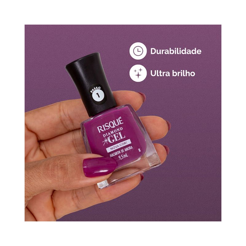 Esmalte-Risque-Diamond-Gel-Macaron-de-Amora---7891350047776---img04