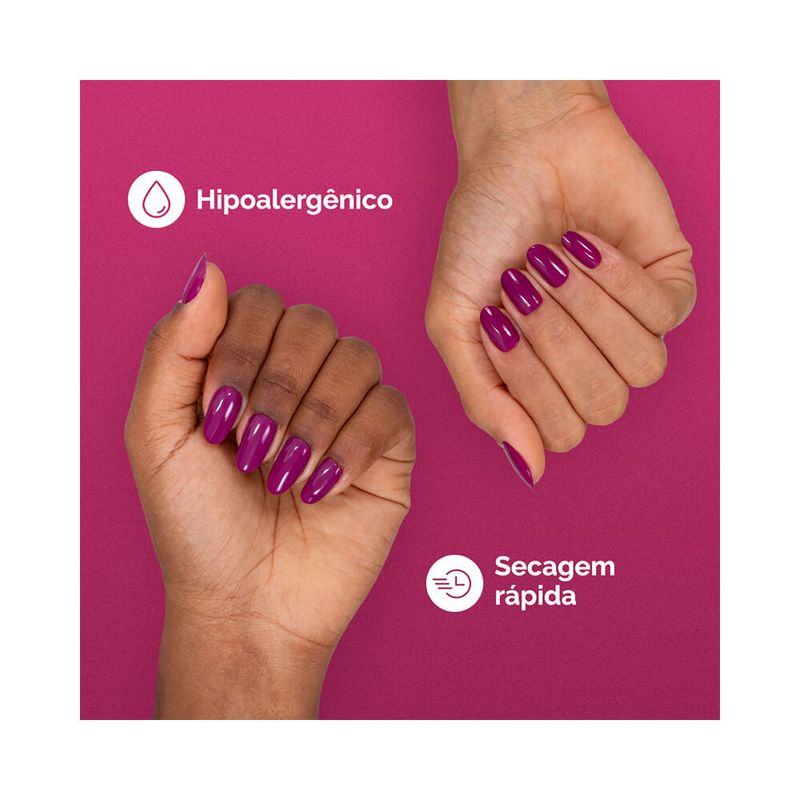 Esmalte-Risque-Diamond-Gel-Macaron-de-Amora---7891350047776---img05