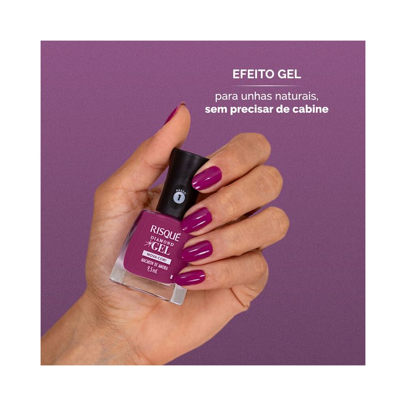 Esmalte-Risque-Diamond-Gel-Macaron-de-Amora---7891350047776---img06