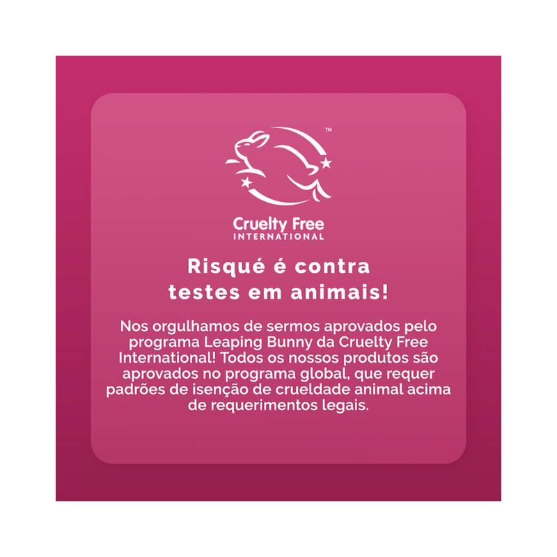 Esmalte-Risque-Diamond-Gel-Macaron-de-Amora---7891350047776---img08