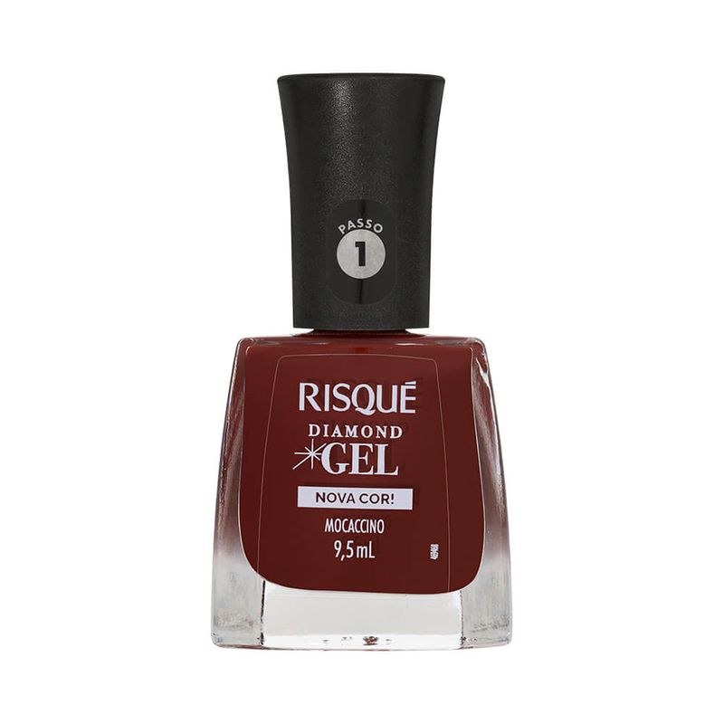 Esmalte-Risque-Diamond-Gel-Mocaccino---7891350047769---img01