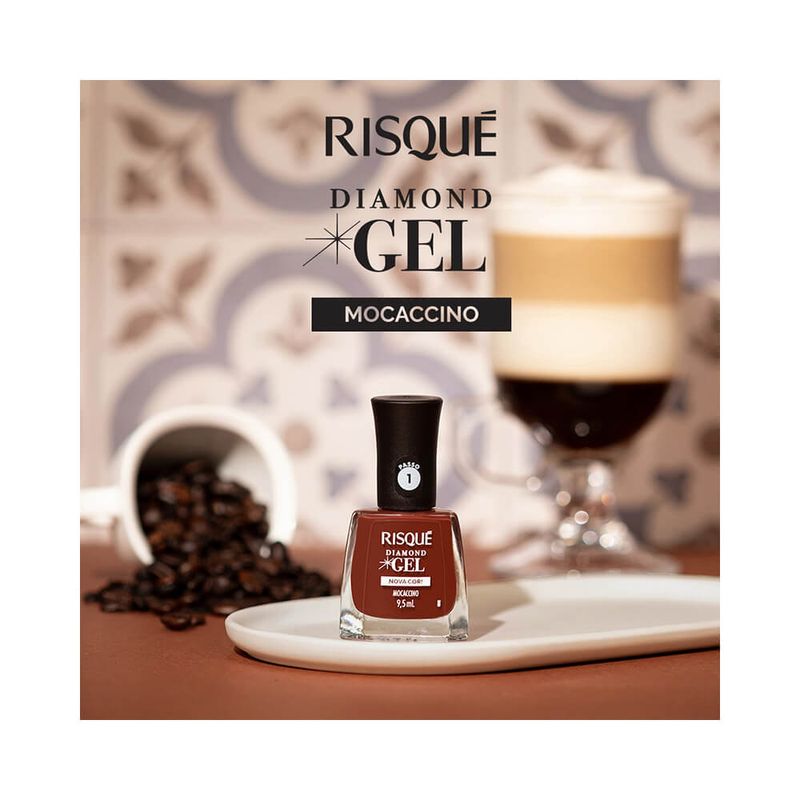 Esmalte-Risque-Diamond-Gel-Mocaccino---7891350047769---img02