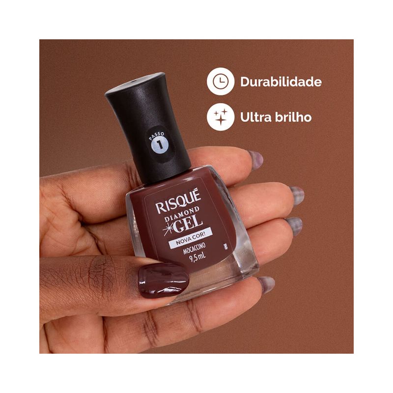 Esmalte-Risque-Diamond-Gel-Mocaccino---7891350047769---img04