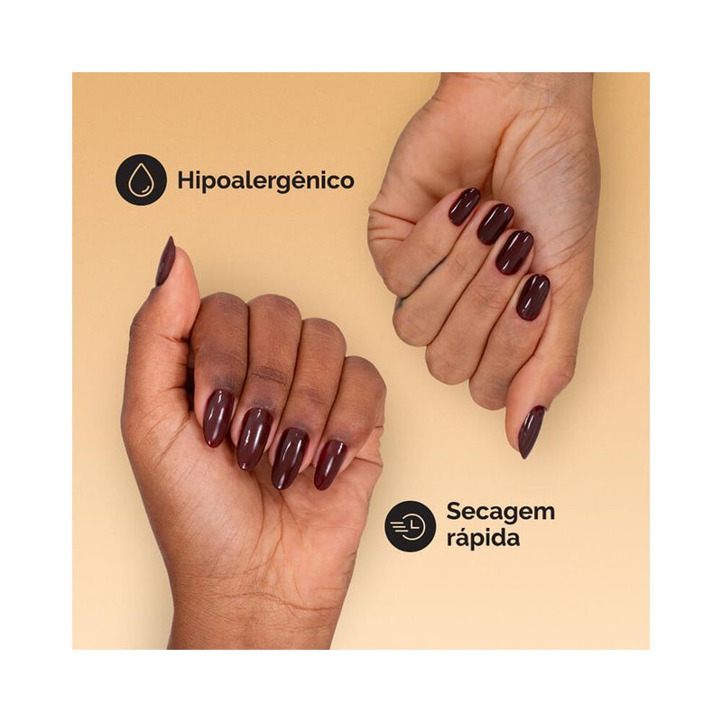 Esmalte-Risque-Diamond-Gel-Mocaccino---7891350047769---img05